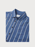 Katin - Alan Shirt - Blue