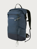 Montbell - Altiplano 20L - BGN