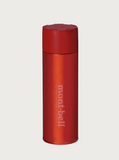 Montbell - Thermo 0.5L - Red