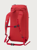 Montbell - Balance light 20 - Red