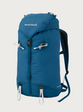 Montbell - Balance light 20 - BGN
