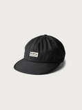 Kavu - Barview Cap - Black