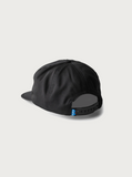 Kavu - Barview Cap - Black