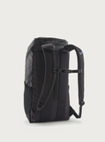 Patagonia - Black Hole® Pack 25L - BLK