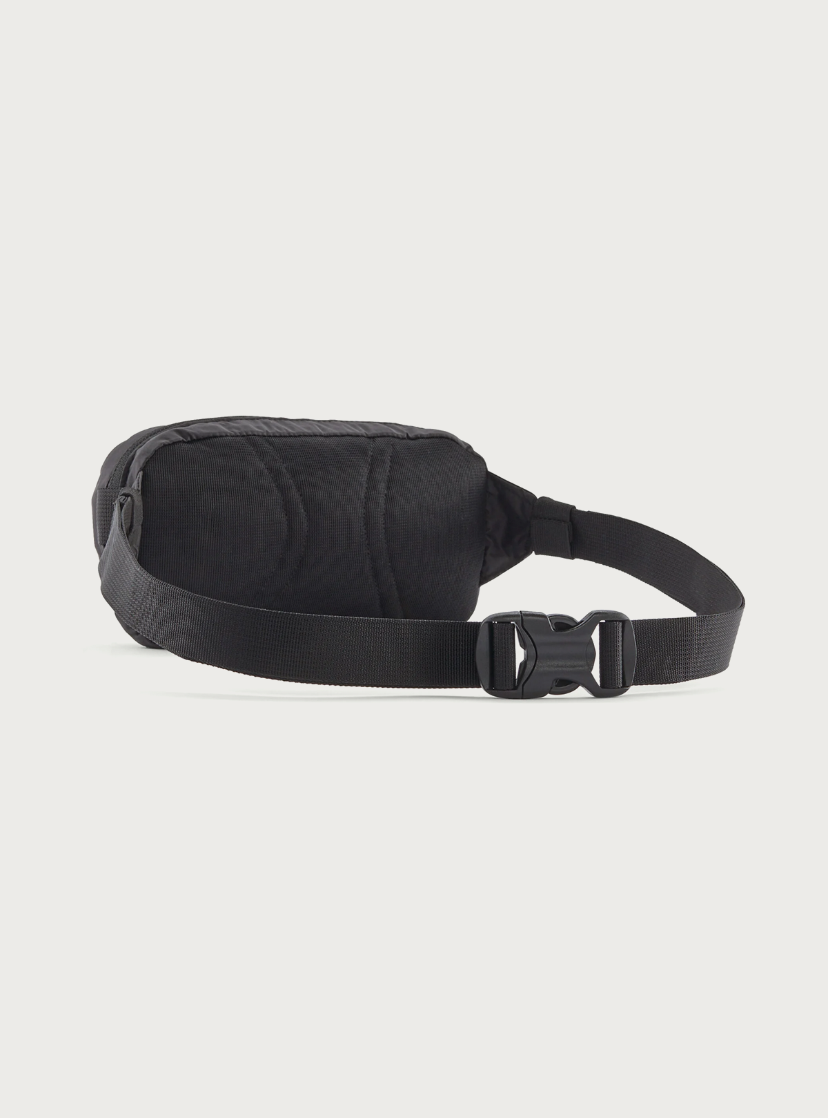 Patagonia - Black Hole® Pack 25L - BLK – Common Wanderer
