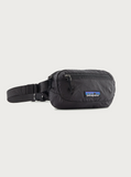 Patagonia - Terravia Mini Hip - BLK