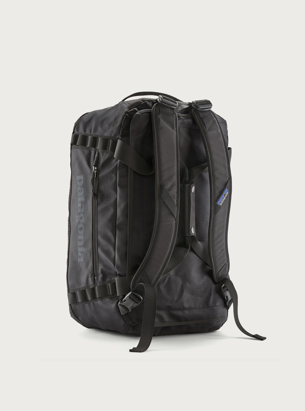 patagonia black hole pack 35l uk Patagonia - Black Hole® Pack 25L