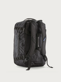 Patagonia - Black Hole Duffel 40L - BLK
