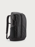 Patagonia - Black Hole® Pack 25L - BLK