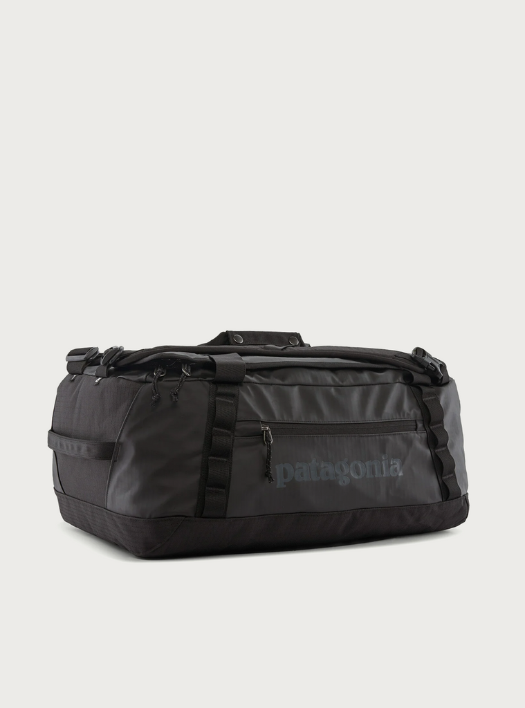 Patagonia - Black Hole Duffel 40L Patagonia - Black Hole Duffel 40L