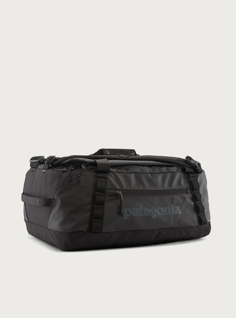 Patagonia - Black Hole Duffel 40L
