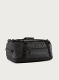 Patagonia - Black Hole Duffel 40L - BLK