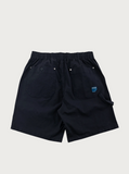 Pexwear - Tradesman Short - Blue black