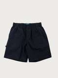 Pexwear - Tradesman Short - Blue black