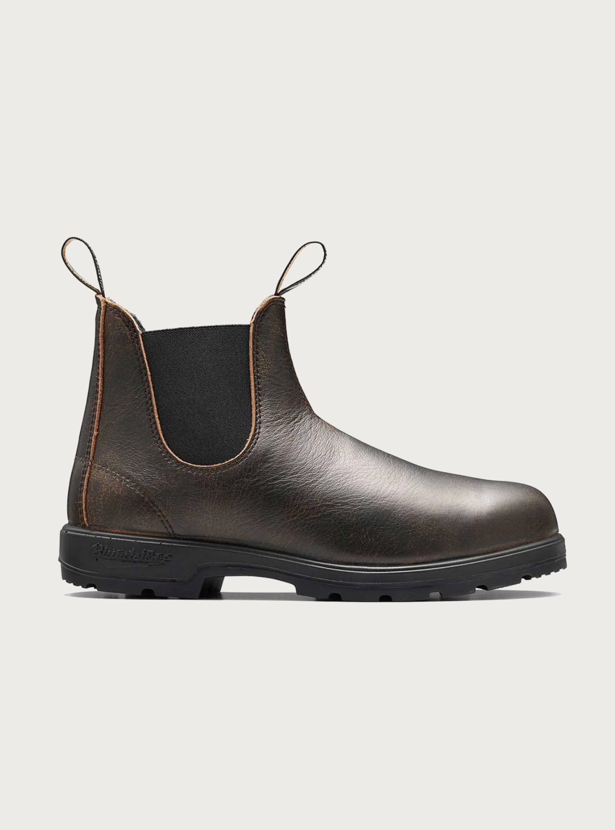 Blundstone - 2440 - Vintage brown