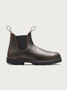 Blundstone - 2440 - Vintage brown