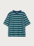 Bobo - Relax Tee - Stripe