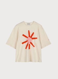 Bobo - Sun Tee - OFW