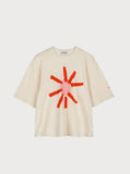 Bobo - Sun Tee - OFW