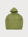 Kavu - Botanical Hood - Moss