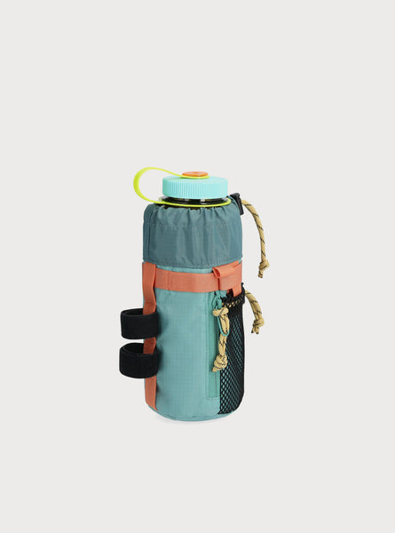 Topo - Mountain Hydro Sling - Geode – Common Wanderer