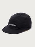 Montbell - Breeze Dot - BLK