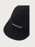 Montbell - Breeze Dot - BLK