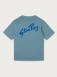 Stan Ray - OG Tee - Brittany