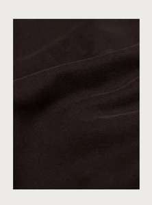 Finisterre - Coho Sweat - Umber