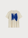 Bobo - Butterfly Tee - OFW