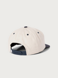 Katin - Custom Hat - Navy