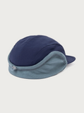 Montbell - Alpine Cap- Navy