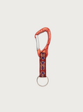 Montbell - Carbiner Key - VER