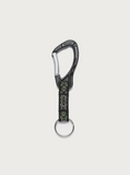 Montbell - Carbiner Key - BK