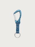 Montbell - Carbiner Key - MAL