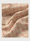 TM - Ane Blouse - Lattice