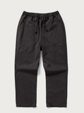 SW - Pigment Chef Pant - Black