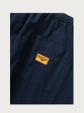 SW - Easy Chef Pant - Navy