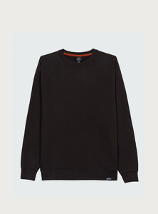 Finisterre - Coho Sweat - Umber