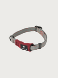 Snowpeak - Soft Dog Collar - M