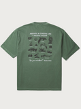 Katin - Conservation Tee - Duck