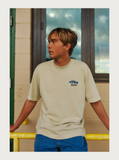 Katin - Conservation Tee - PLCN