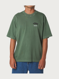 Katin - Conservation Tee - Duck
