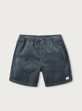 Katin - Cord Local - Tempest