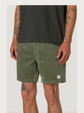 Katin - Cord Local - Sage