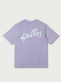 Stan Ray - OG Tee - Cosmic