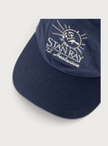 Stan Ray - OG Ball Cap - Navy