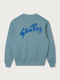 Stan Ray - OG Crew - Brittany