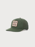 Katin - Concho Hat - Cactus