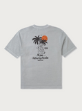 Katin - Delivery Box Tee - Gray